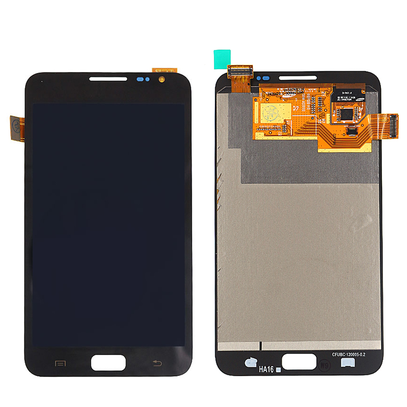 LCD para Samsung Note 1 N7000