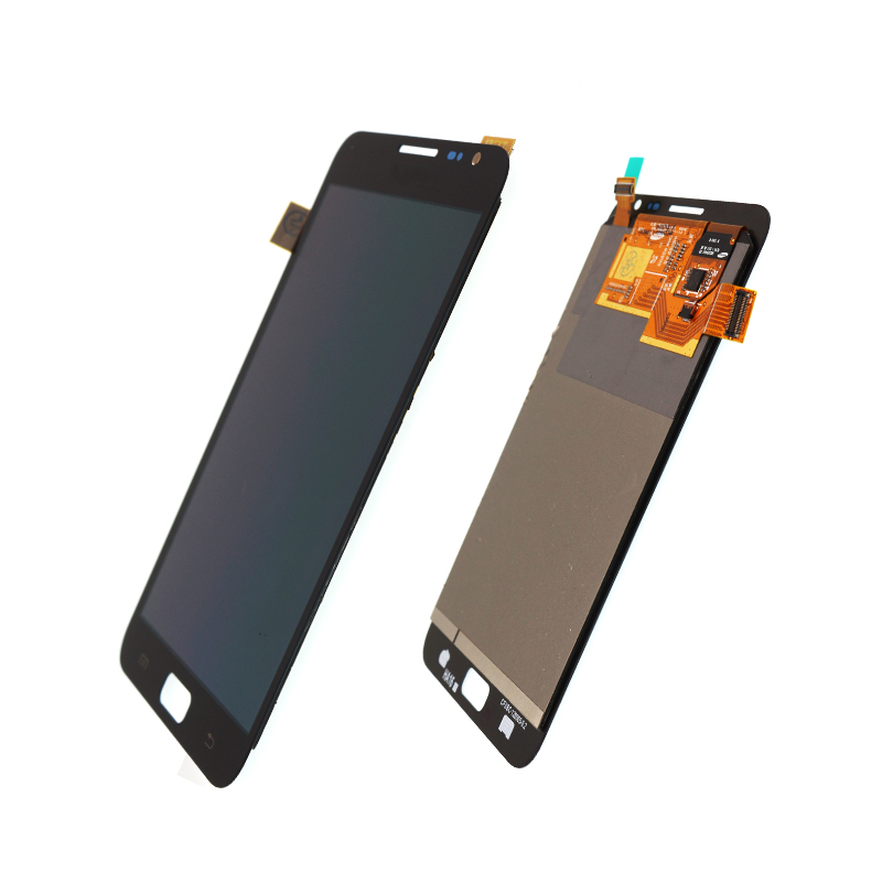 LCD para Samsung J2 Negro