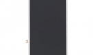 LCD para Samsung J2 Negro