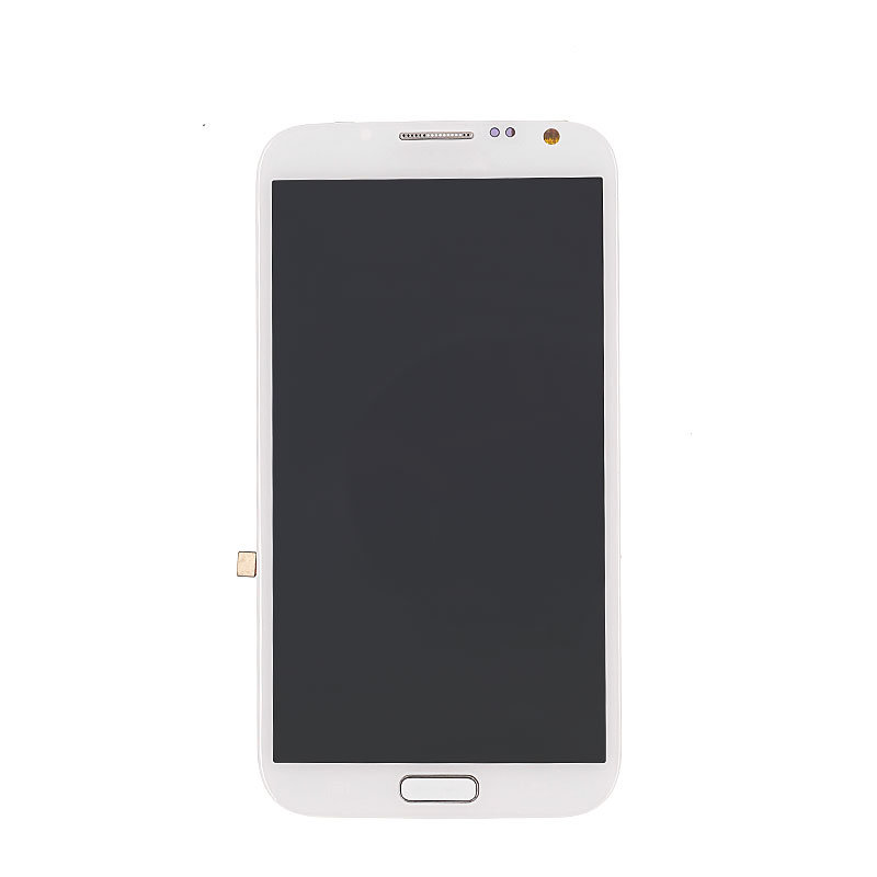 LCD para Samsung J2 Negro