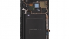 LCD para Samsung J2 Negro