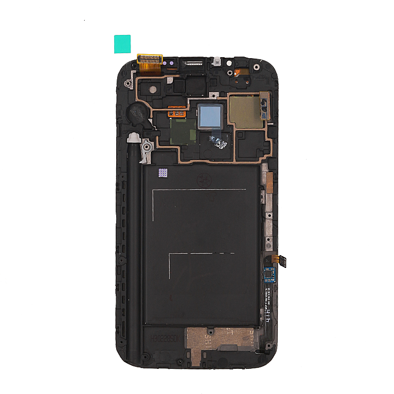 LCD para Samsung J2 Negro