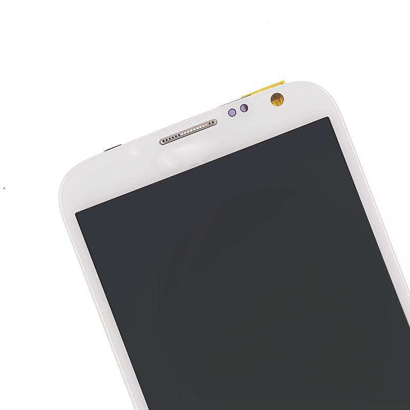 LCD para Samsung J2 Negro