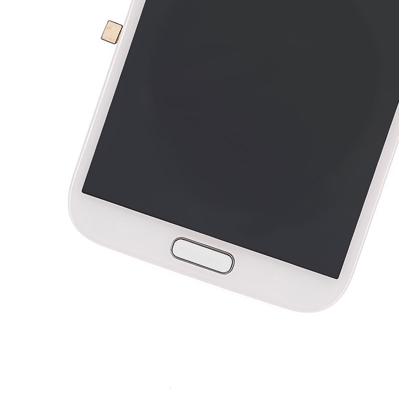 LCD para Samsung J2 Negro