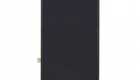 LCD para Samsung J2 Negro
