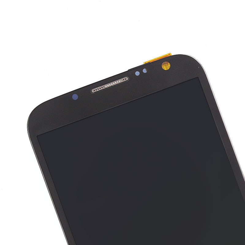 LCD para Samsung J2 Negro