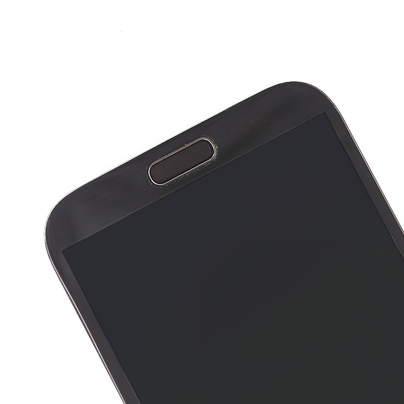 LCD para Samsung J2 Negro