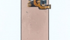 LCD para HTC One M8 Gris