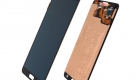 LCD para Samsung Note 3 Blanco