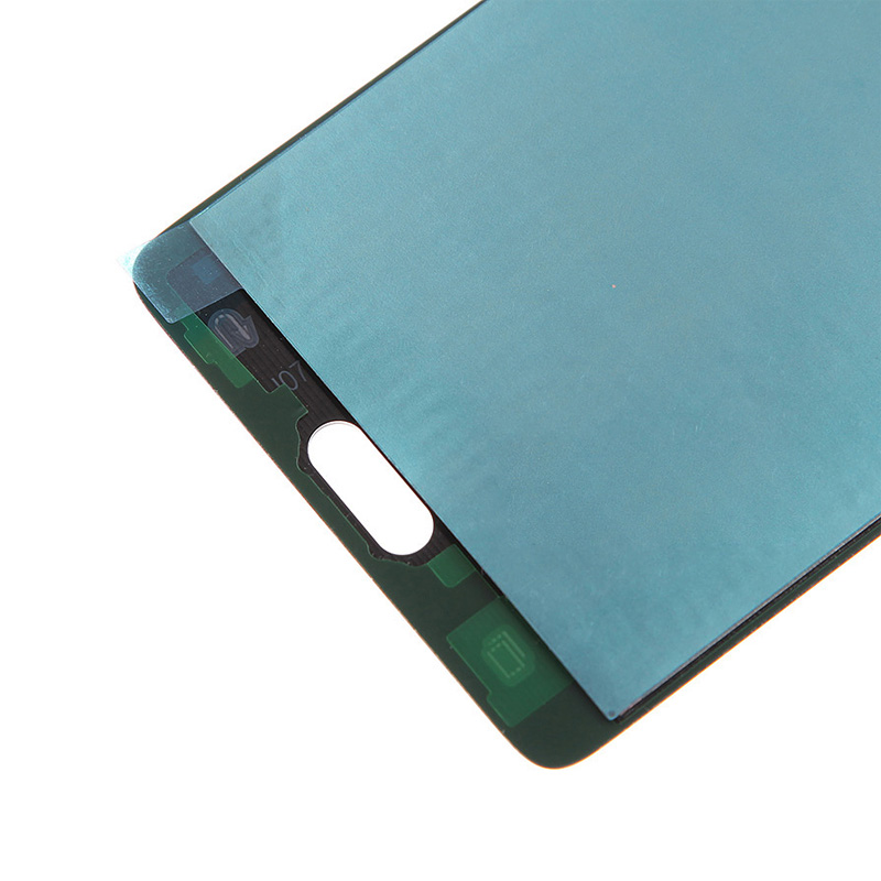 LCD para HTC One M8 Gris