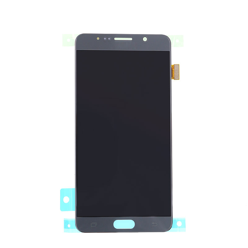 LCD para Samsung J2 Negro