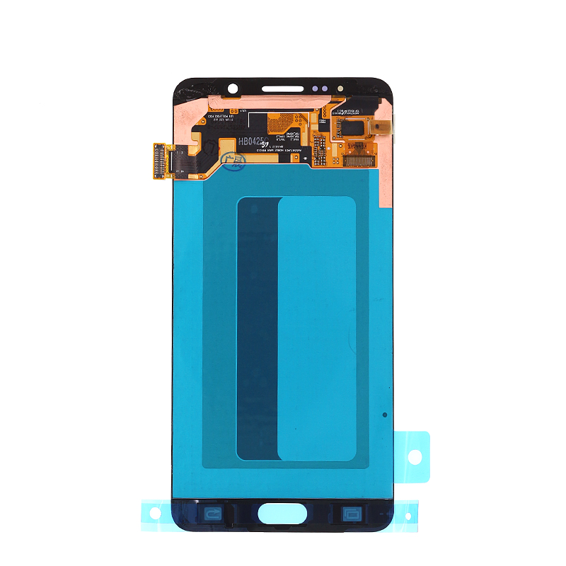 LCD para Samsung J2 Negro