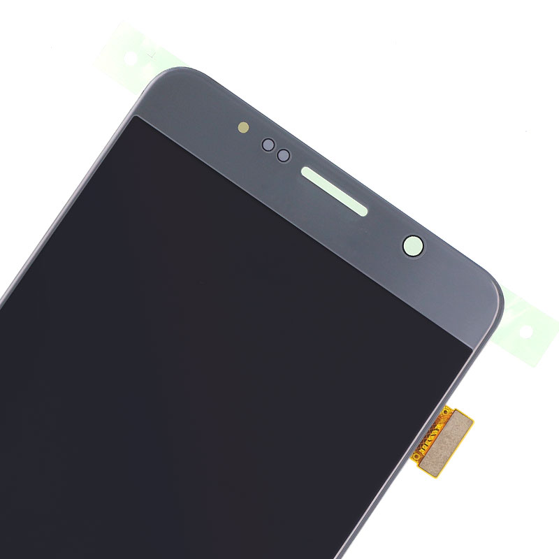 LCD para Samsung J2 Negro