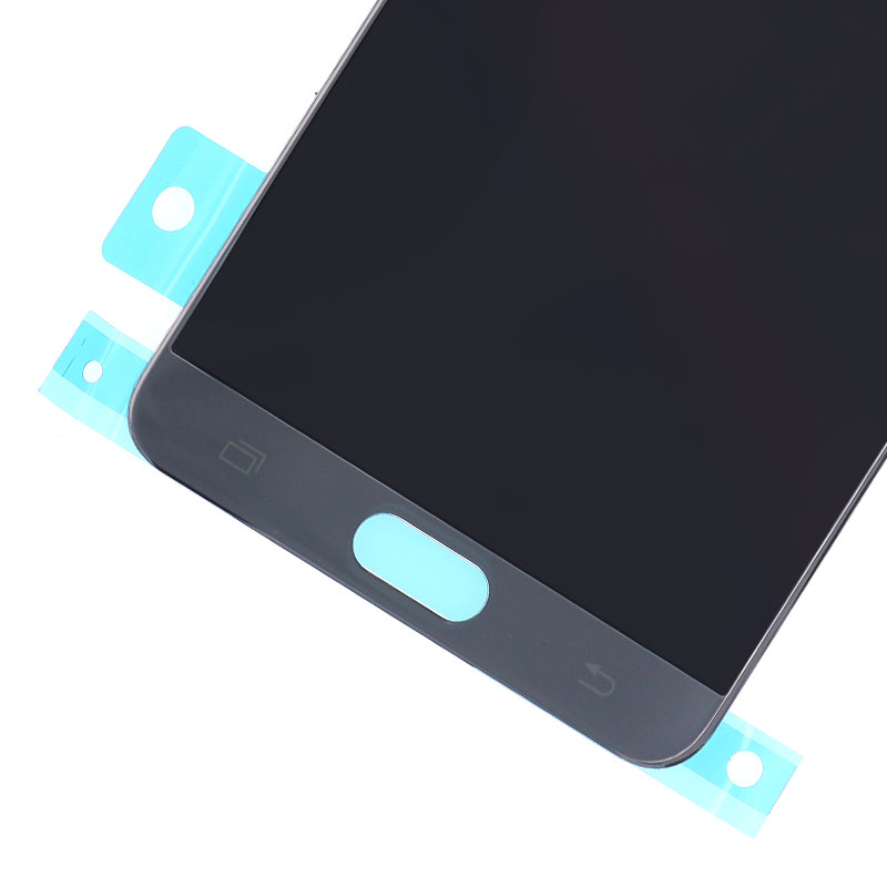 LCD para Samsung J2 Negro
