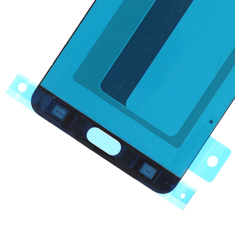 LCD para Samsung J2 Negro