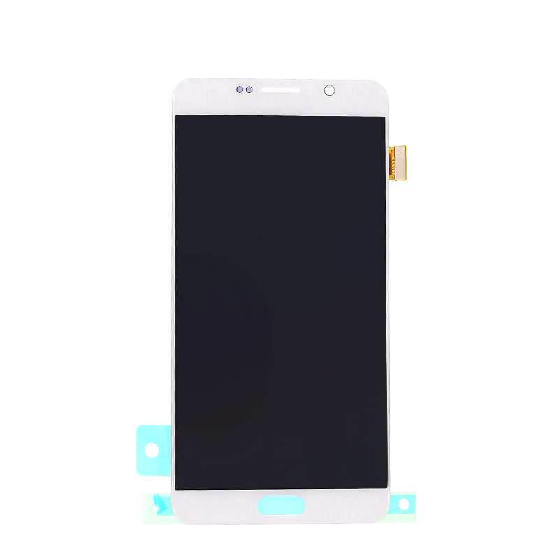 LCD para Samsung J2 Negro