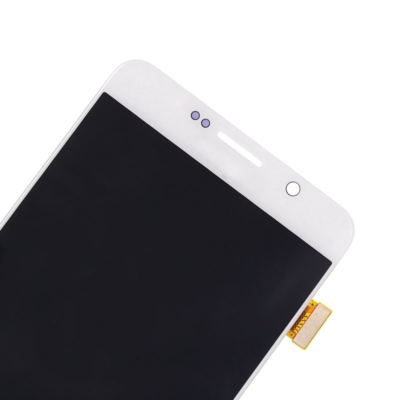 LCD para Samsung J2 Negro