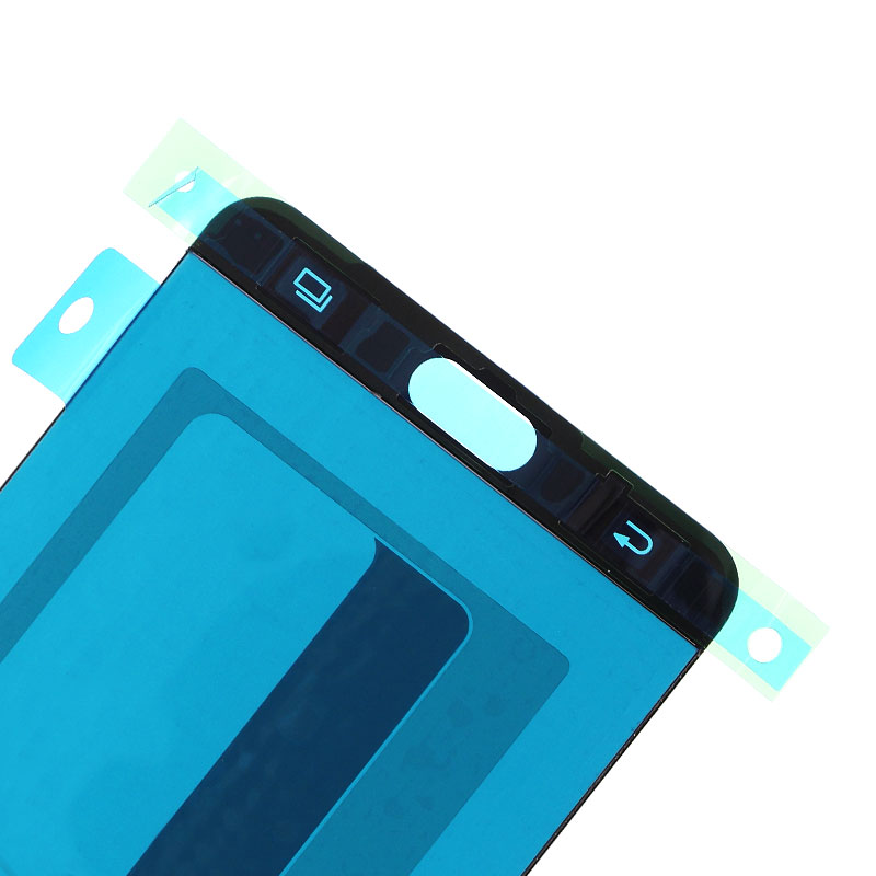 LCD para Samsung J2 Negro