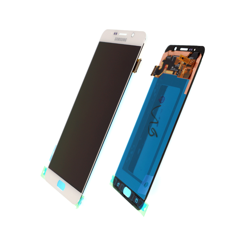 LCD para Samsung J2 Negro