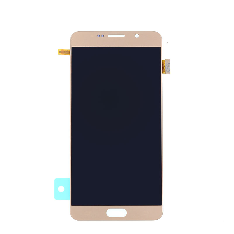 LCD para Samsung J2 Negro