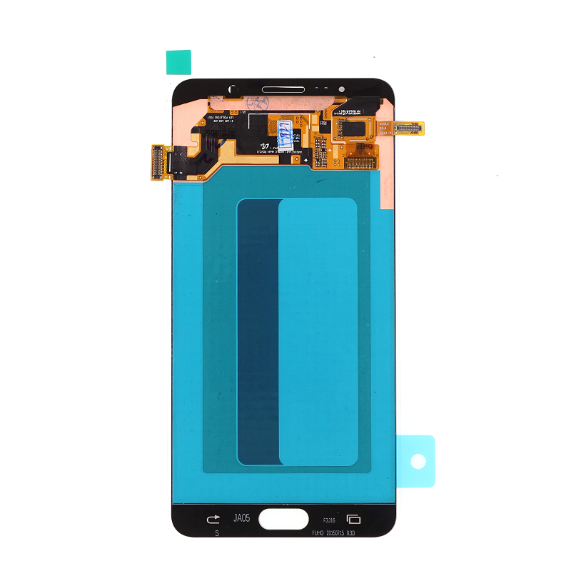 LCD para Samsung J2 Negro
