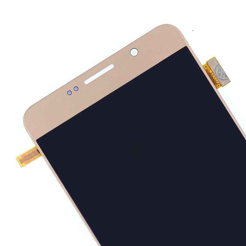 LCD para Samsung J2 Negro