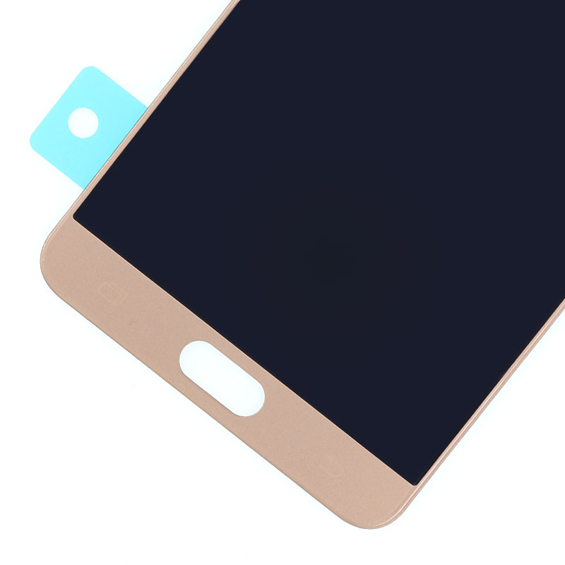 LCD para Samsung J2 Negro