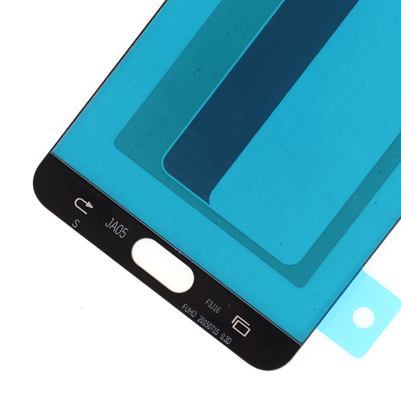 LCD para Samsung J2 Negro