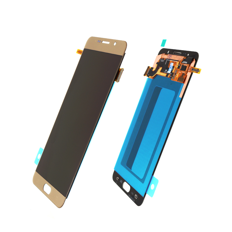 LCD para Samsung J2 Negro