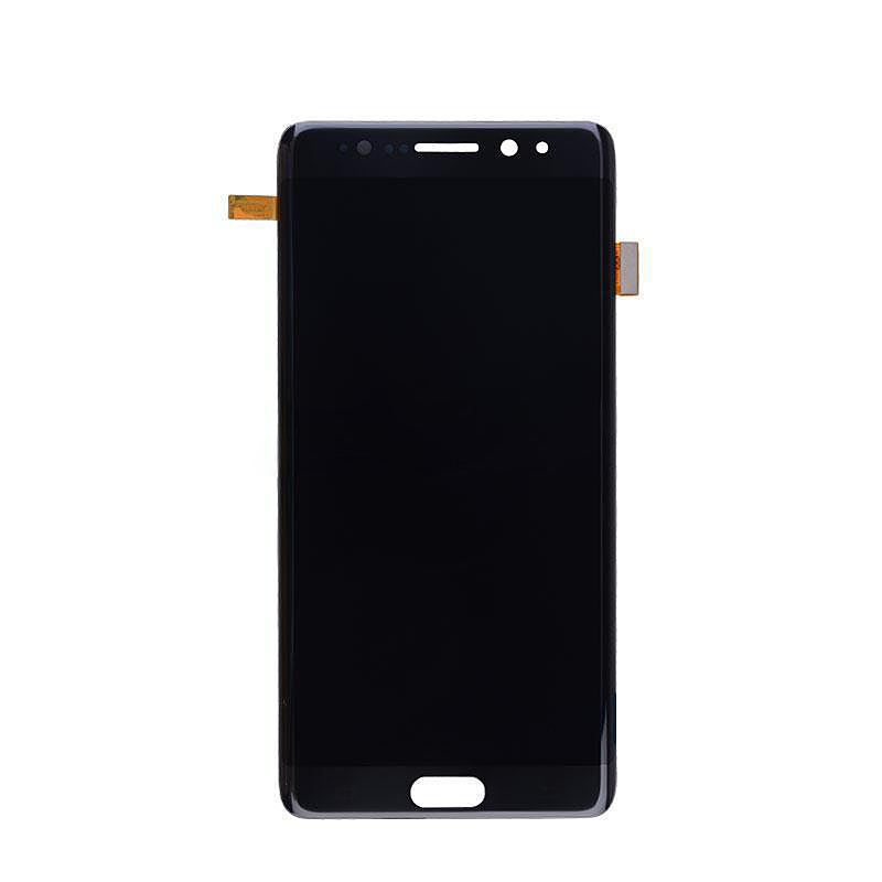 LCD para Samsung J2 Negro