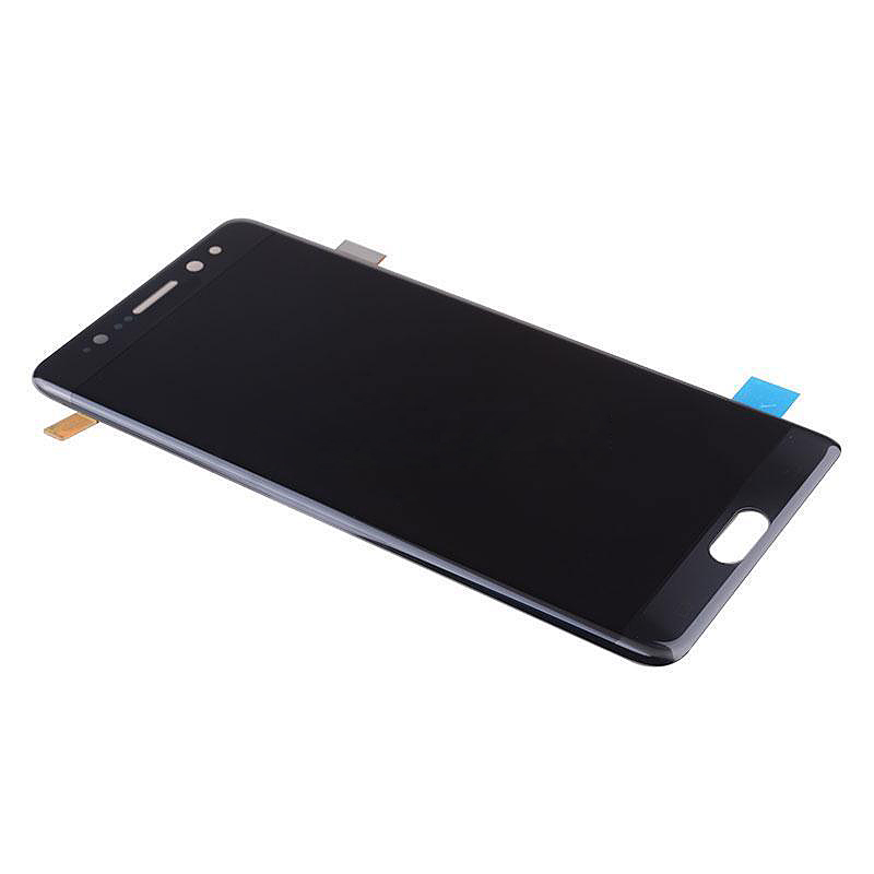 LCD para Samsung J2 Negro