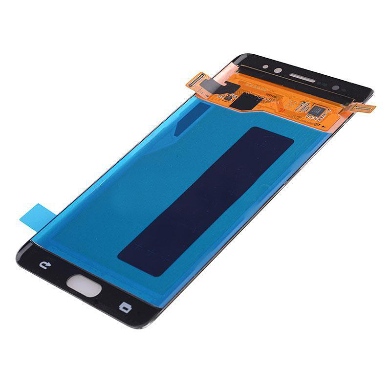 LCD para Samsung J2 Negro