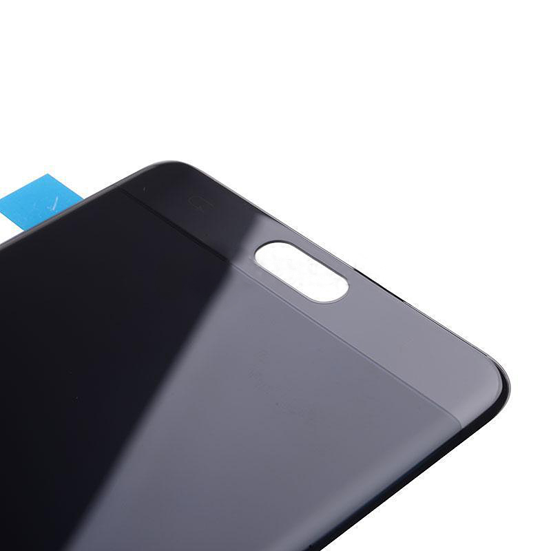 LCD para Samsung J2 Negro