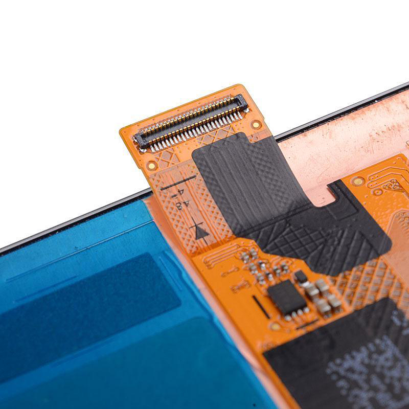 LCD para Samsung J2 Negro