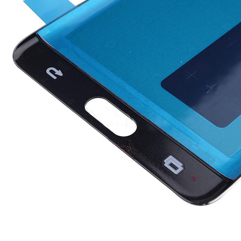 LCD para Samsung J2 Negro