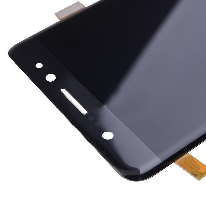 LCD para Samsung J2 Negro