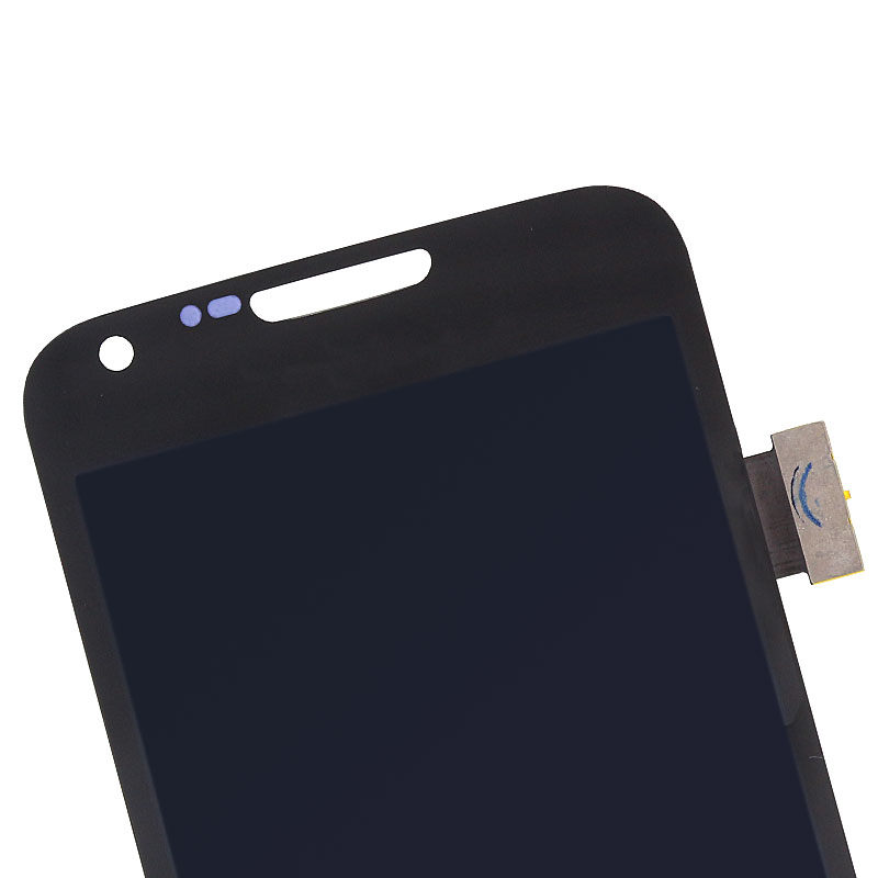 LCD para Samsung J2 Negro