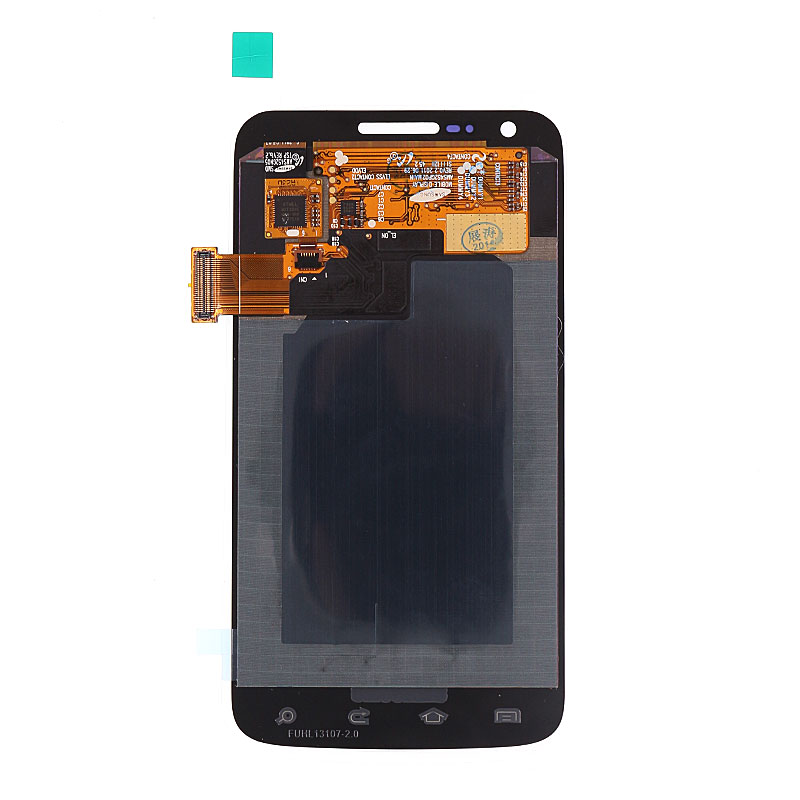 LCD para Samsung J2 Negro