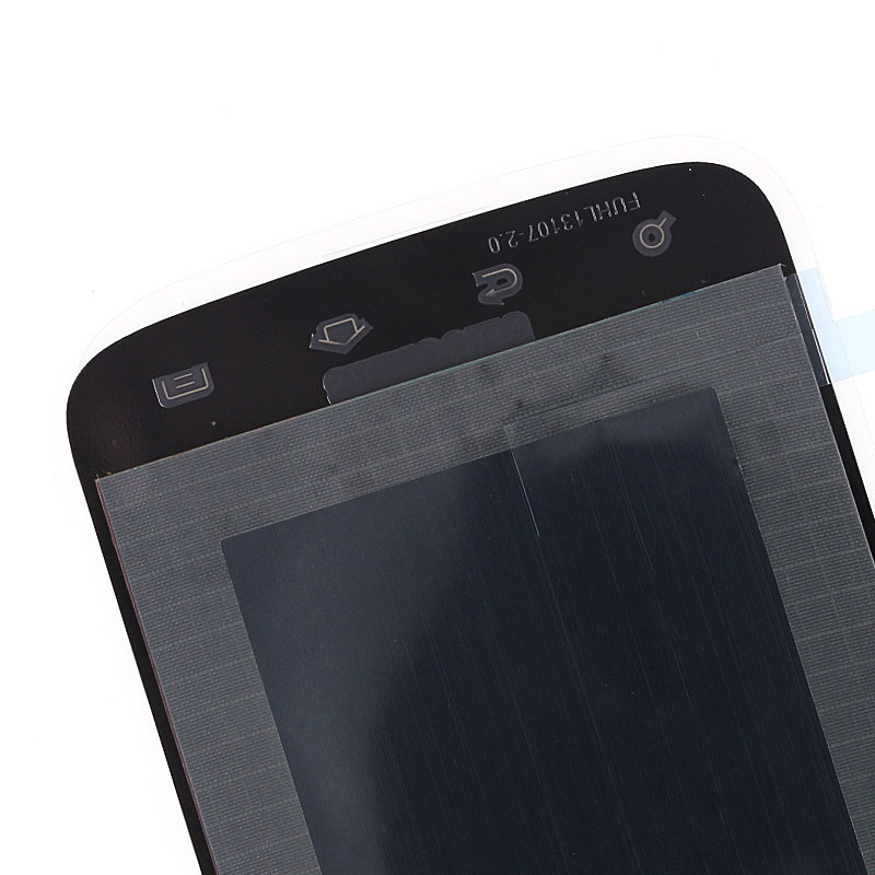 LCD para Samsung J2 Negro