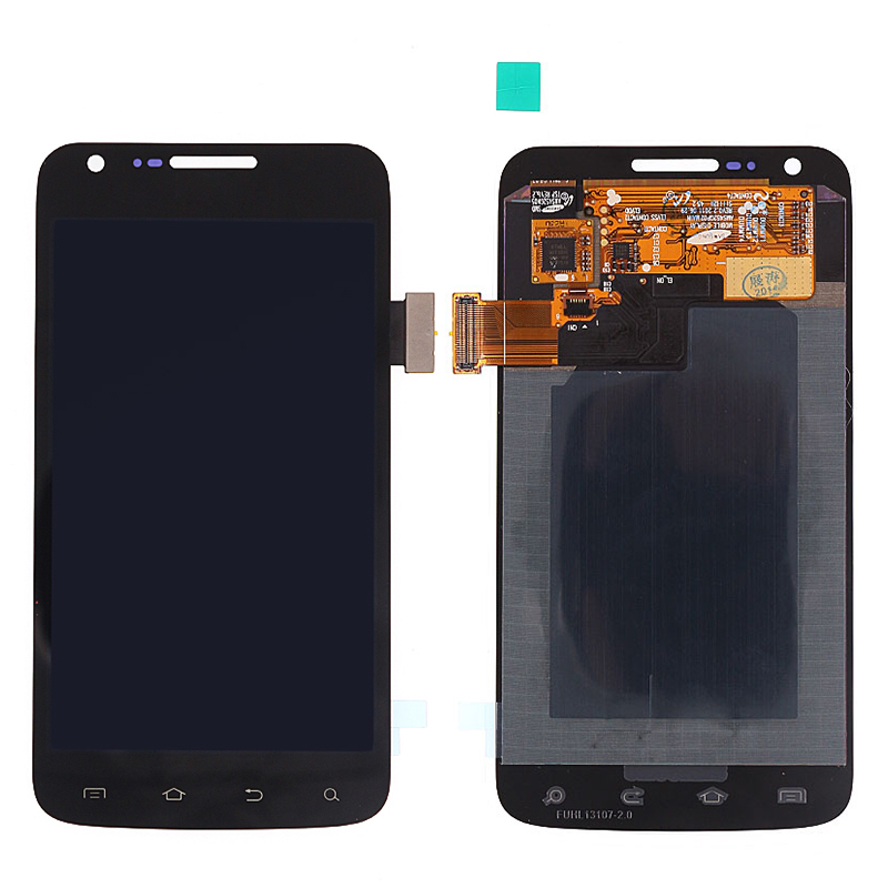 LCD para Samsung S2 i727