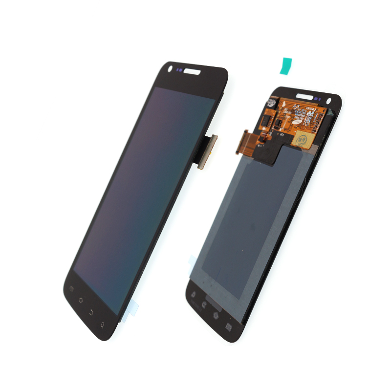 LCD para Samsung J2 Negro