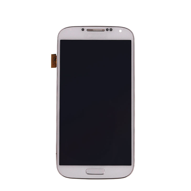 LCD para Samsung J2 Negro