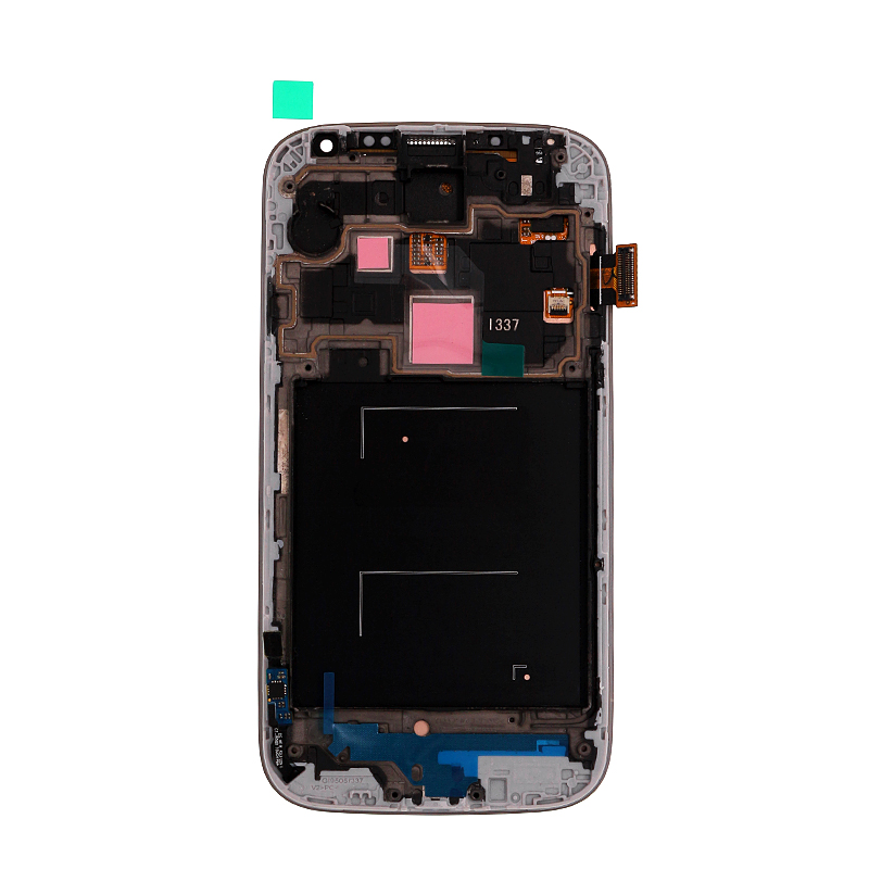 LCD para Samsung J2 Negro