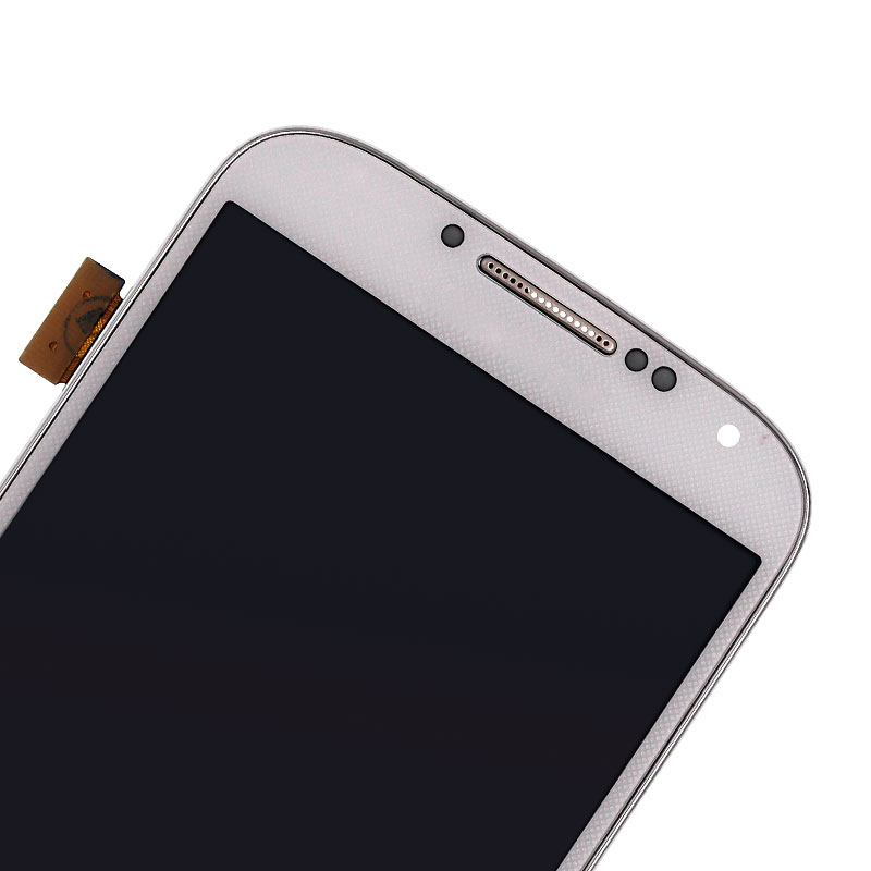 LCD para Samsung J2 Negro