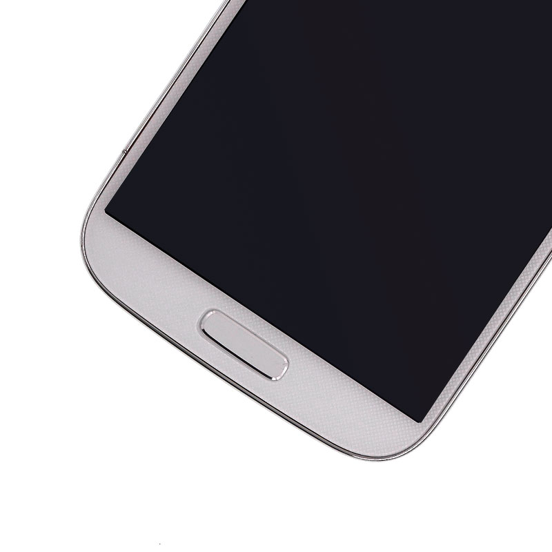 LCD para Samsung J2 Negro