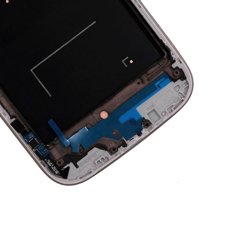 LCD para Samsung J2 Negro