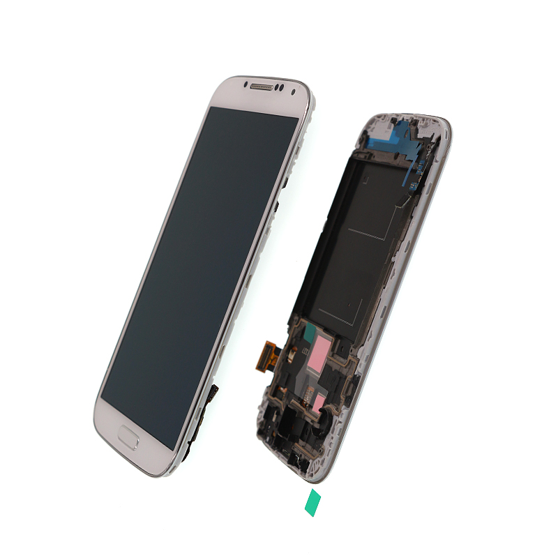 LCD para Samsung J2 Negro