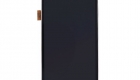 LCD para Samsung J2 Negro