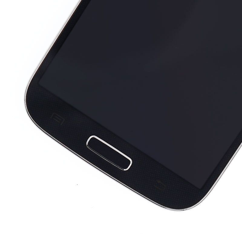 LCD para Samsung J2 Negro