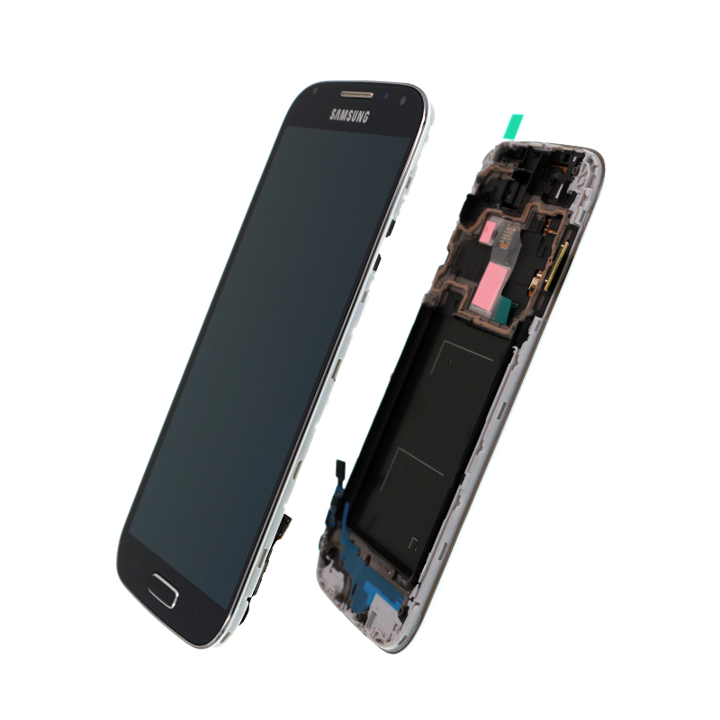 LCD para Samsung J2 Negro